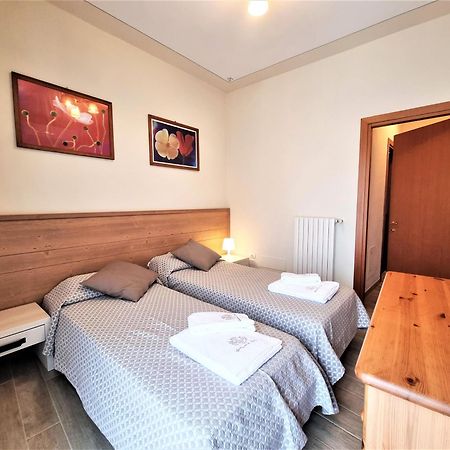 Agriturismo La Filanda مانربا ديل جاردا المظهر الخارجي الصورة