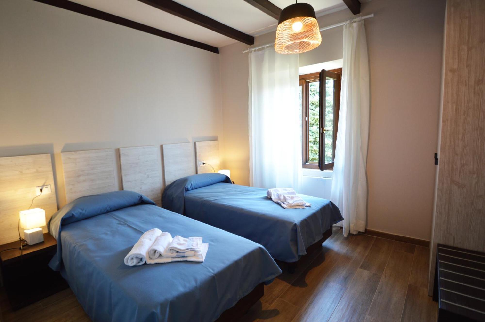 Agriturismo La Filanda مانربا ديل جاردا المظهر الخارجي الصورة