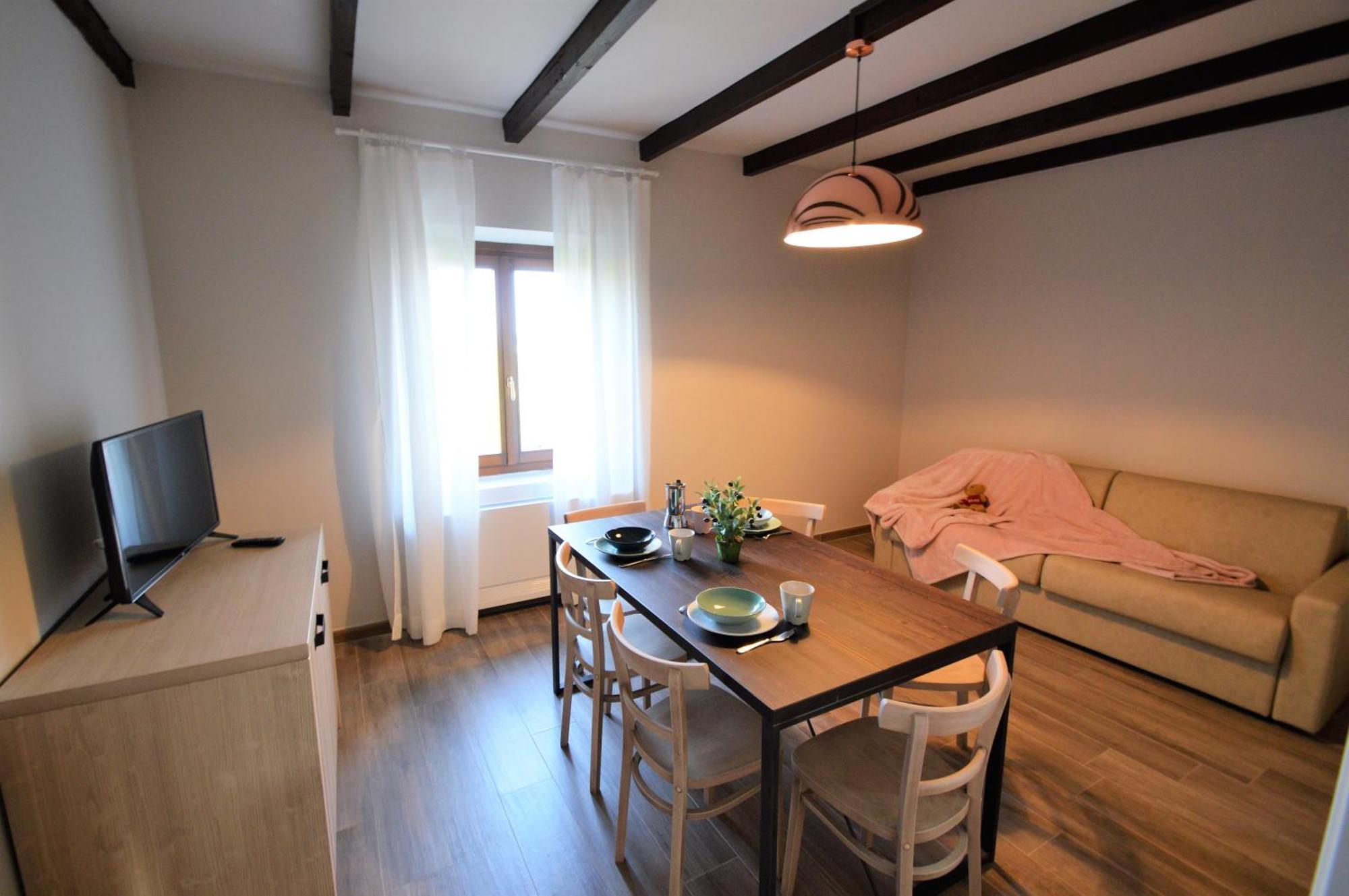 Agriturismo La Filanda مانربا ديل جاردا المظهر الخارجي الصورة