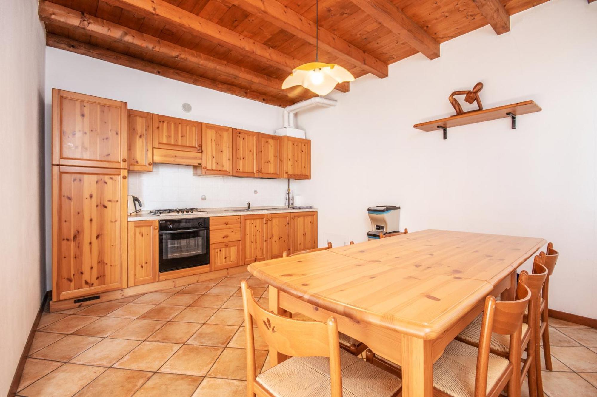 Agriturismo La Filanda مانربا ديل جاردا المظهر الخارجي الصورة