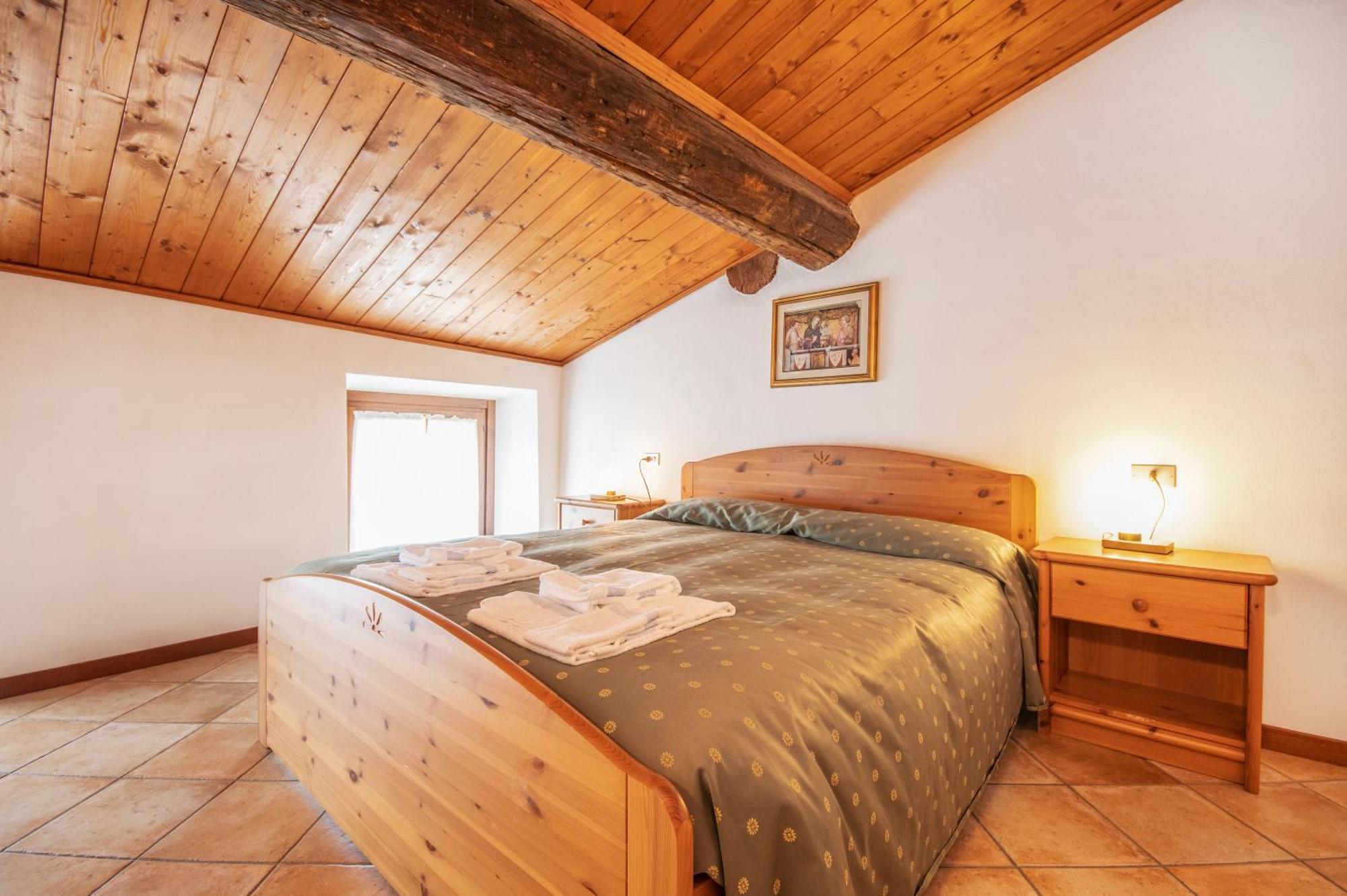 Agriturismo La Filanda مانربا ديل جاردا المظهر الخارجي الصورة