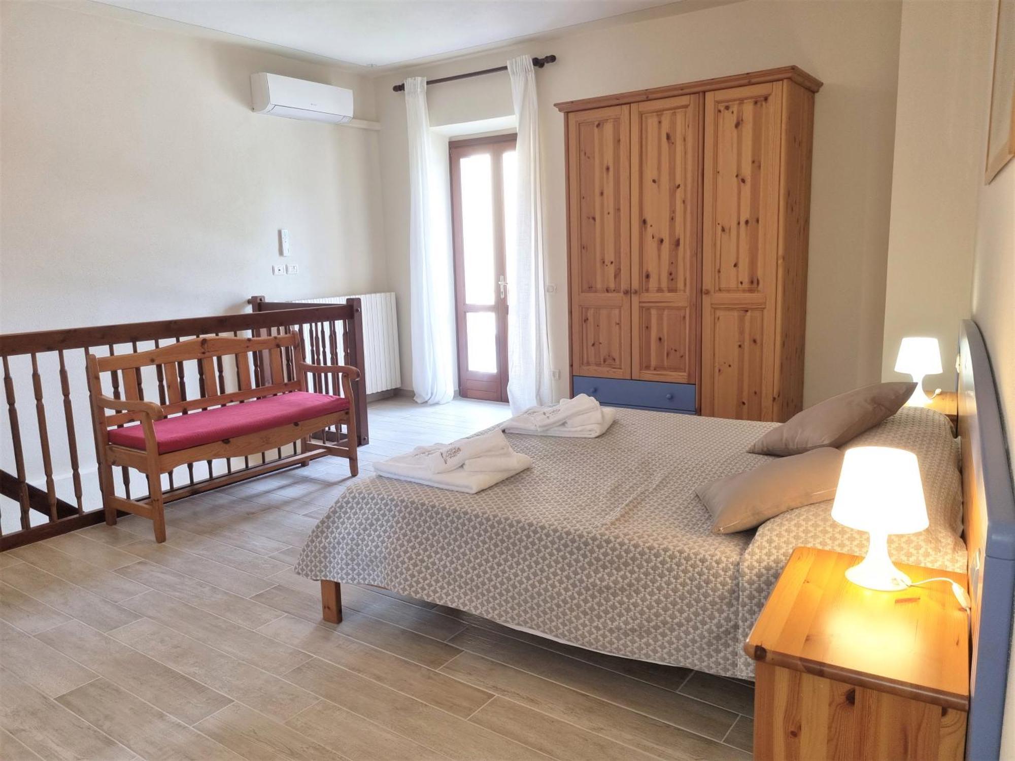 Agriturismo La Filanda مانربا ديل جاردا المظهر الخارجي الصورة