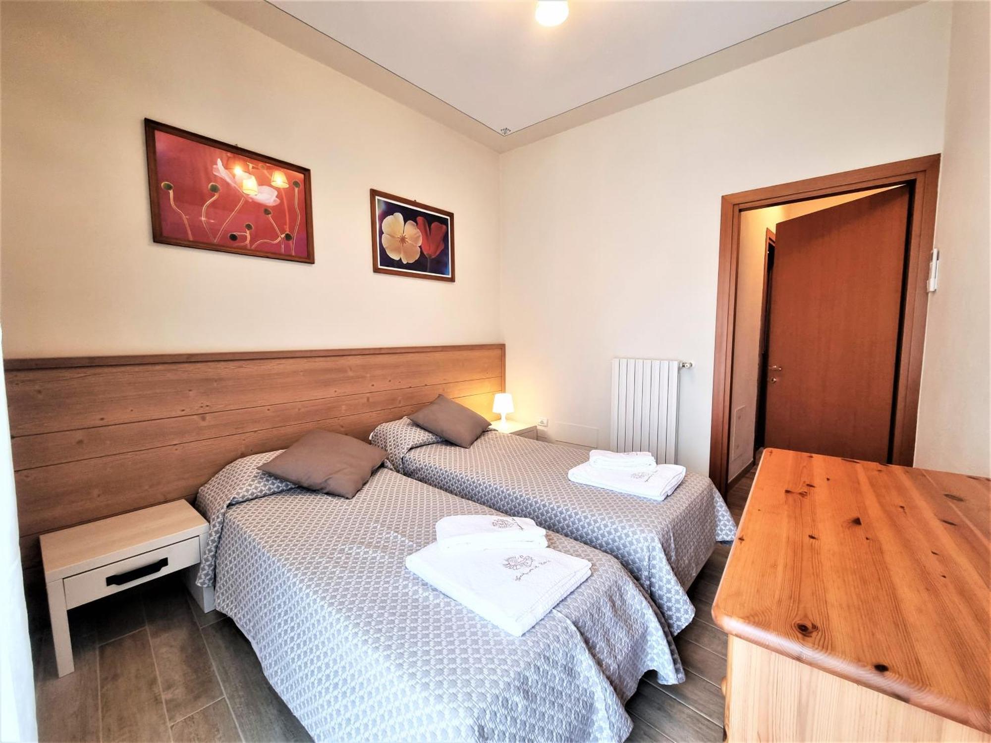 Agriturismo La Filanda مانربا ديل جاردا المظهر الخارجي الصورة
