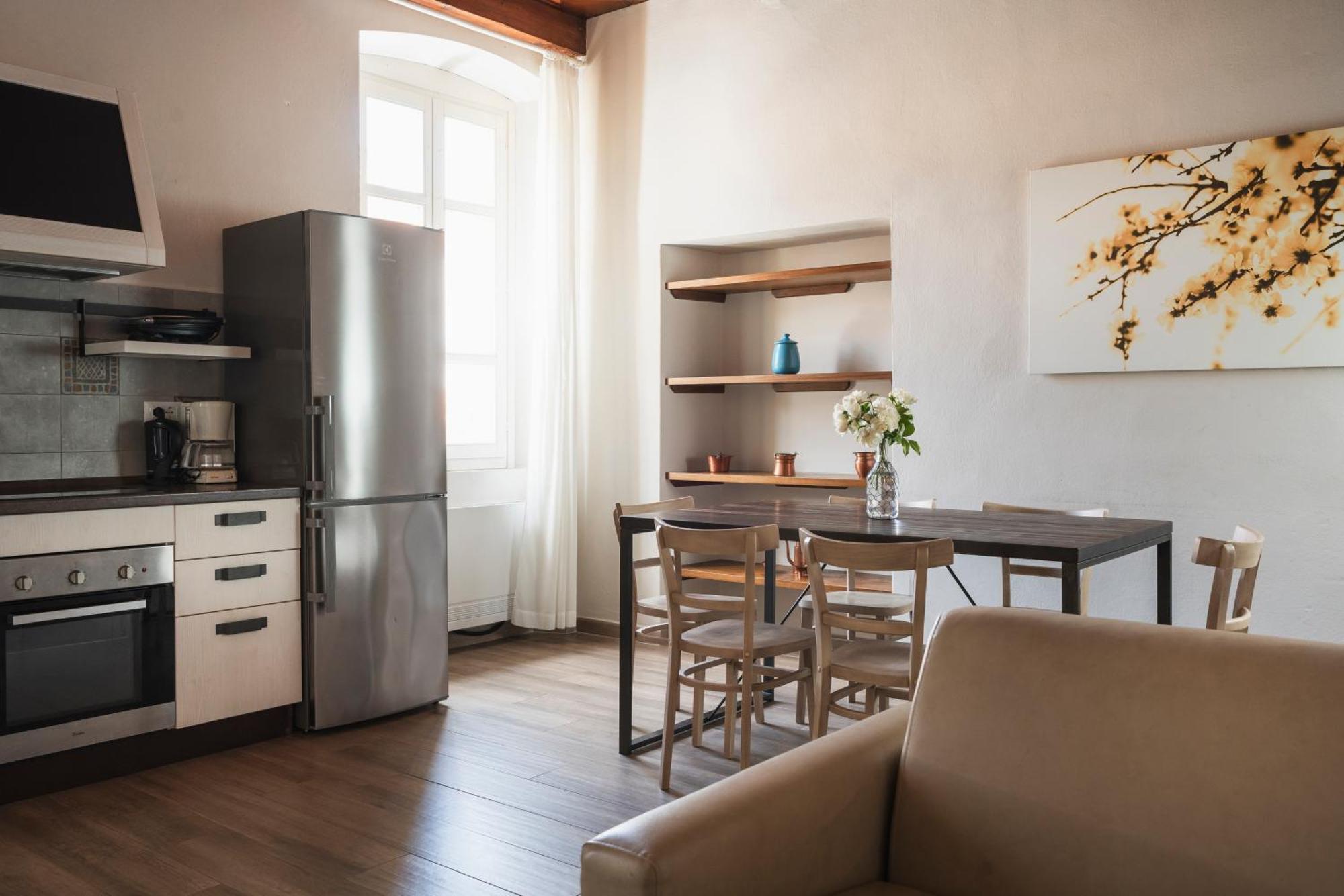 Agriturismo La Filanda مانربا ديل جاردا المظهر الخارجي الصورة