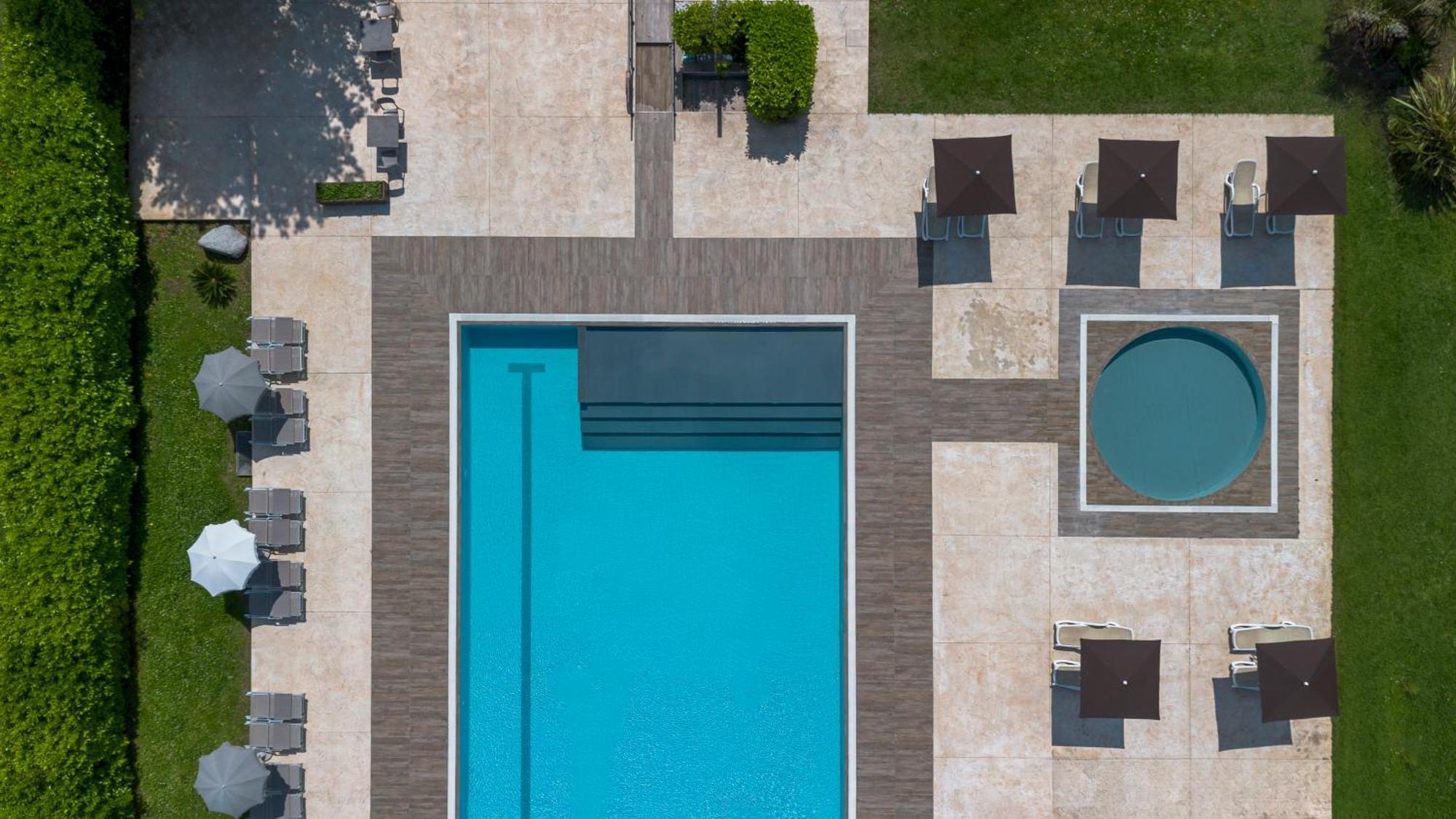 Agriturismo La Filanda مانربا ديل جاردا المظهر الخارجي الصورة