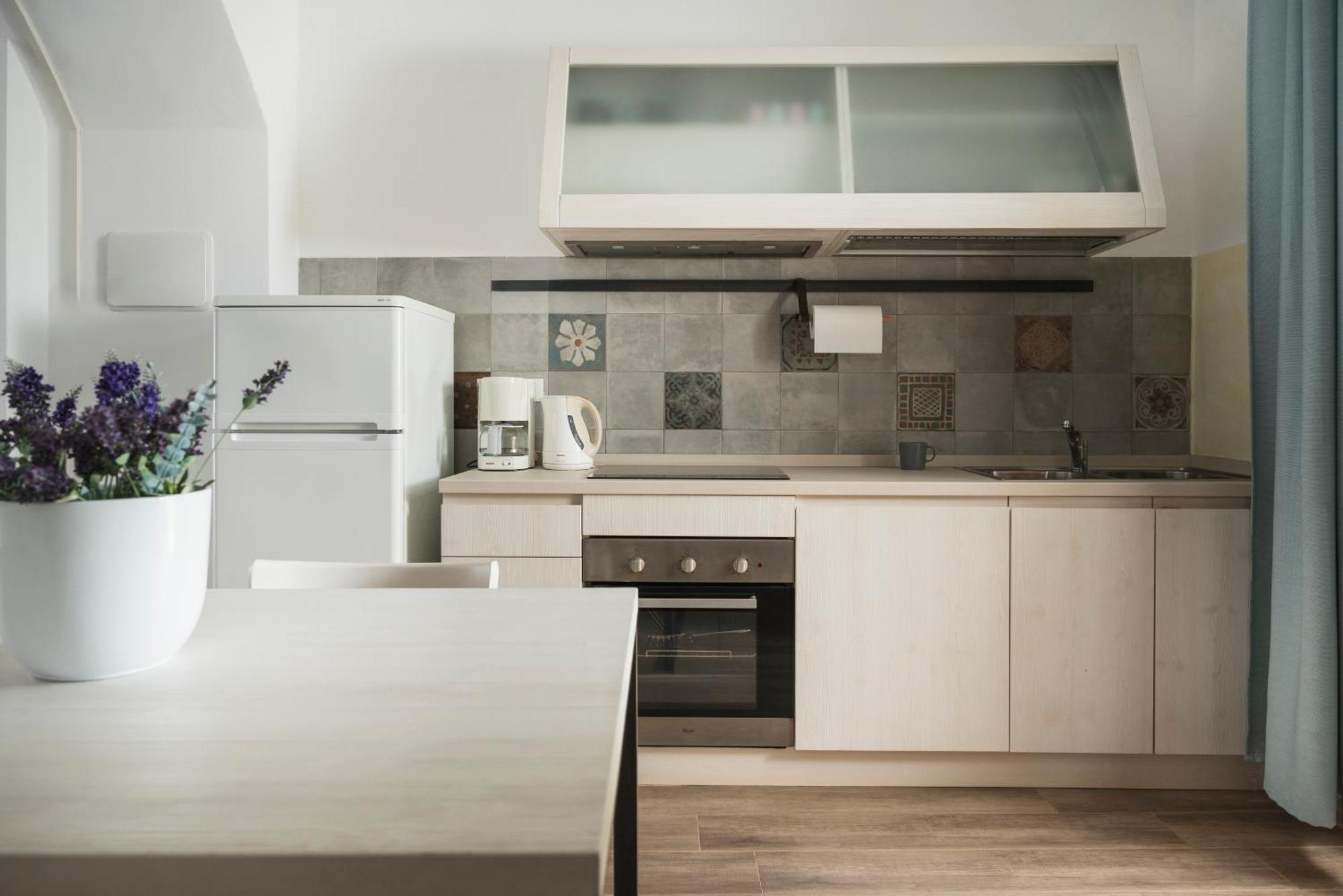 Agriturismo La Filanda مانربا ديل جاردا المظهر الخارجي الصورة