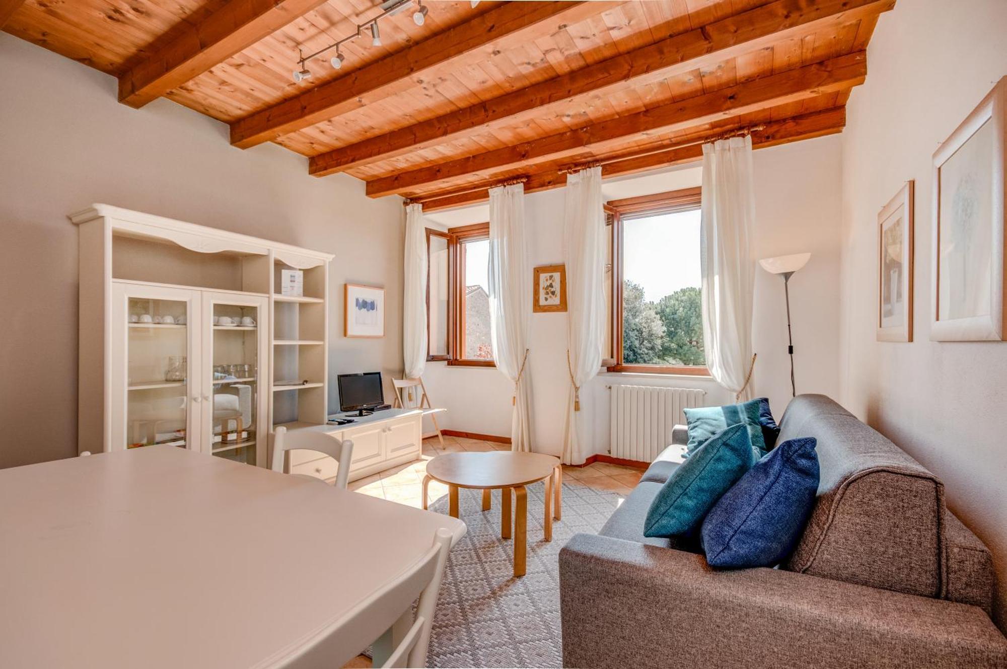 Agriturismo La Filanda مانربا ديل جاردا المظهر الخارجي الصورة